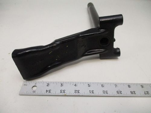 19459a3 steering arm for mercury mariner 35-60hp outboard 30hp jet
