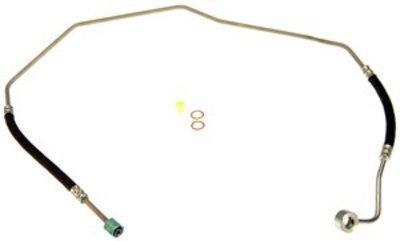 Gates 369050 steering pressure hose-pressure line assembly