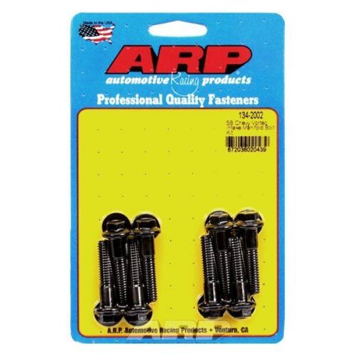 Arp 134-2002 - intake manifold bolt kit