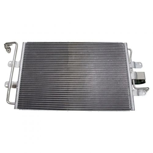 A/c condenser for 1998-2005 volkswagen beetle vw3030109