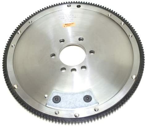 Prw 1640081 performance quotient pqx billet flywheel - chevy 383, 400