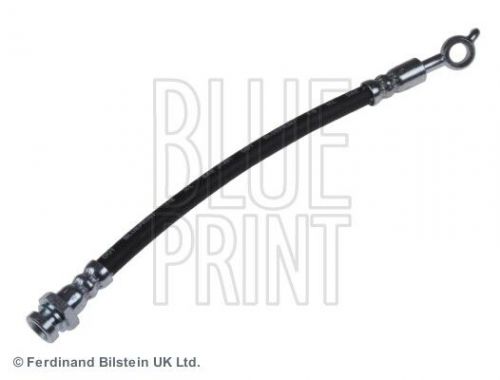 Brake hose rear right adg05349 blue print hydraulic 4874005120 4874005102x new