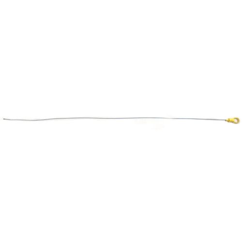 Crusader r041080 6.0l engine oil dipstick