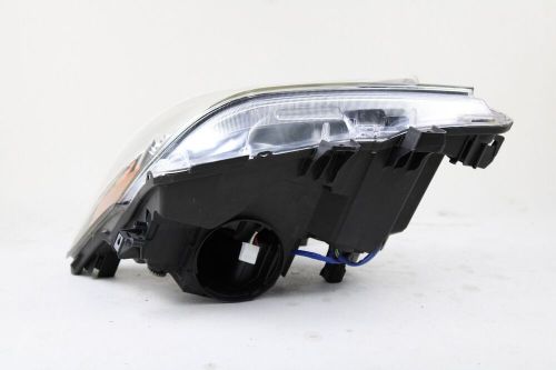 Mint! 14 15 16 17 18 19 lexus gx gx460 right passenger rh led headlight oem