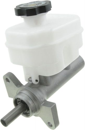 Dorman   oe solutions    m630316    new master cylinder