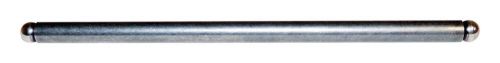 Crown automotive 68240768aa push rod