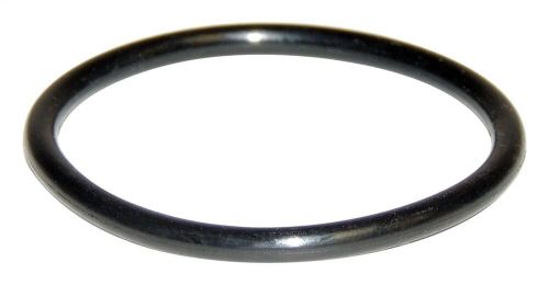 Crown automotive 53032448ac pcv valve o-ring