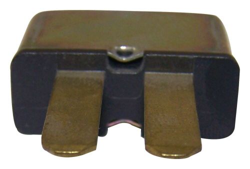 Crown automotive 56006965 circuit breaker 10 amp fits 93-96 grand cherokee (zj)