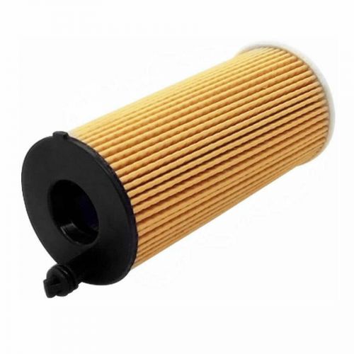 3x engine oil filter - cartridge filter replace #hu6014z, hu6014/1z, 11428575211