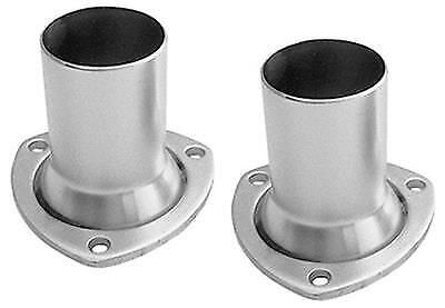 Hedman header reducers 21111