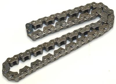 Cloyes c716f timing chain-engine oil pump chain