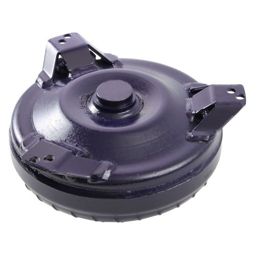 B&amp;m 20483 - holeshot™ torque converter