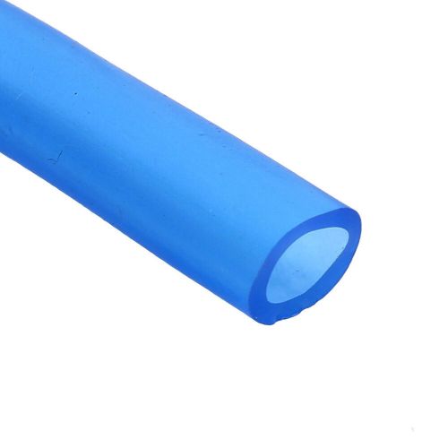 5mm 0.20&#034; blue silicone vacuum hose racing line pipe tube 59ft 18m