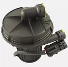 1pc secondary air pump for chevrolet trailblazer cadillac dts gmc envoy 12574379