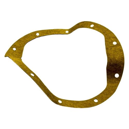 Ratech 5106 - differential cover gasket