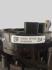 Nissan x-trail t32 grinding ring 25554 6frod 1.60 diesel 96kw 2014 13749360-