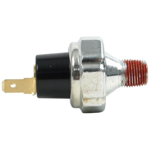 Low oil pressure sensor switch 491657s for craftsman briggs&amp;stratton generator