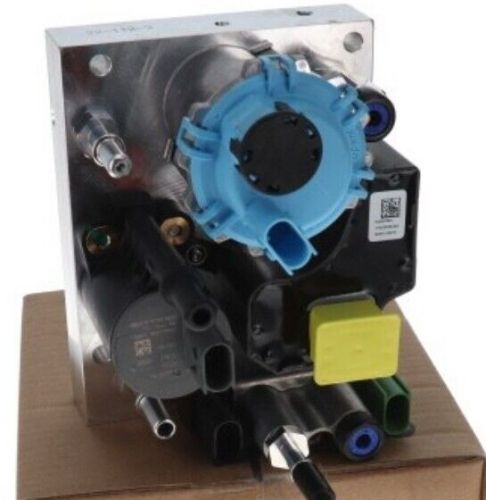 Volvo penta 23387865 pump