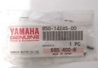 Yamaha 85g-14245-00 guide screw sv80ep sv125ep sv80em sv80en sv125p sv125r nos