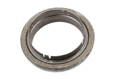 Exhaust seal ring fits 2012-2021 gmc savana 2500,savana 3500 sierra 2500 hd,sier