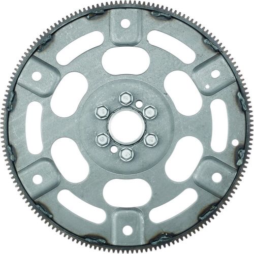 Atp automotive z-270 automatic transmission flywheel flex-plate