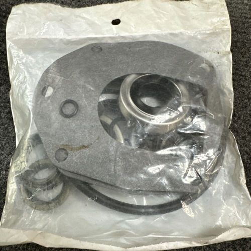 Sell Mercruiser Alpha 1 Gen 2 Lower Unit Gear Housing Seal Kit 26 