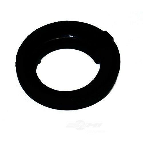 Westar st-7939 strut mount