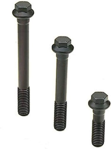 Arp 135-3710 high performance series black oxide 12-point cylinder head bolt kit