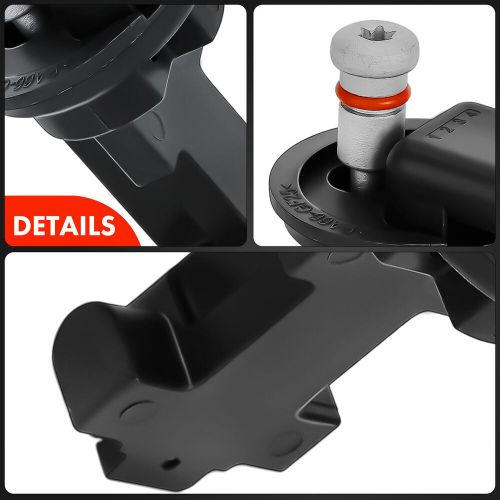 New engine camshaft position sensor for ram 1500 chrysler dodge hyundai jeep vw