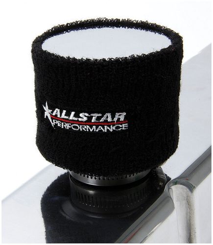 Allstar performance    all36208    breather sock