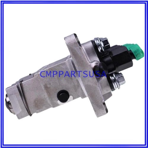 104135-4010 104135-4012 1311017630 fuel injection pump for perkins 404-22 engine