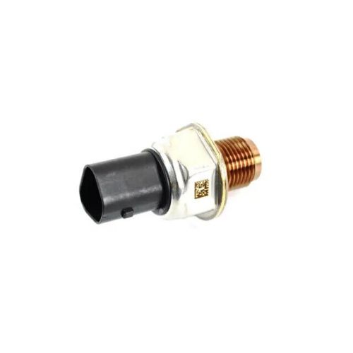 Genuine mopar fuel pressure sensor 68210175aa