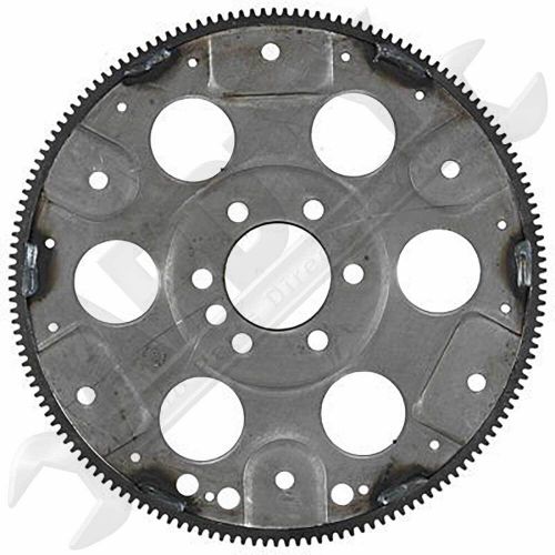 Apdty 100387 automatic transmission flex plate