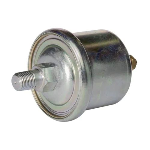 Sierra international 18-5899 oil pressure sender medium