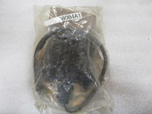 B57 mercury quicksilver 38084a1 voltage regulator oem new factory boat parts