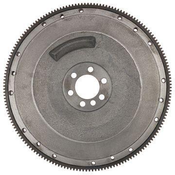 Atp z-313 flywheel/flexplate-clutch flywheel