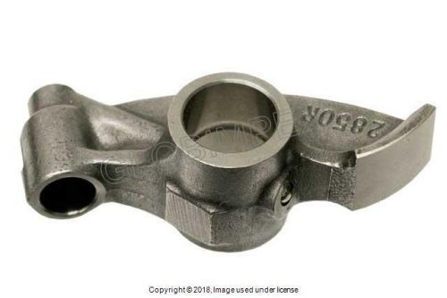 Porsche (1995-1998) rocker arm (exhaust) o.e.m. + 1 year warranty