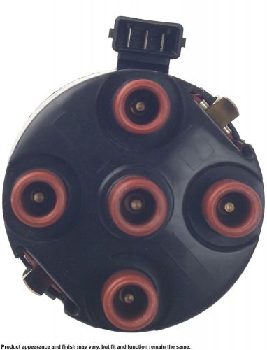 For 1990-1993 volkswagen cabriolet 1.8l l4 distributor cardone 1991 1992