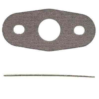 Airtex 3f1034 egr valve gasket