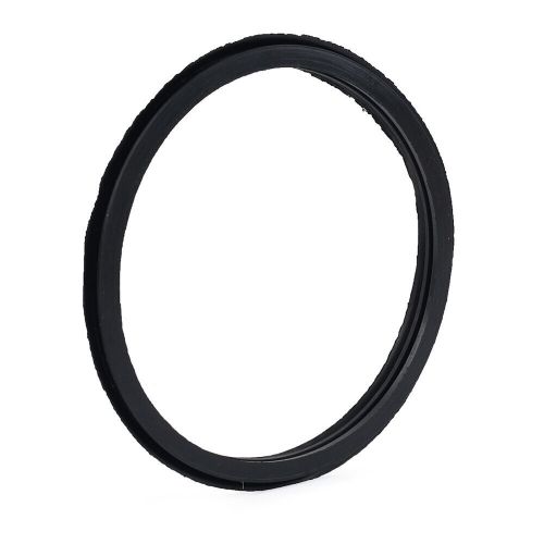 Impeller jet pump seal 293200134 for seadoo spark 2014-2018 trixx 900 ho black