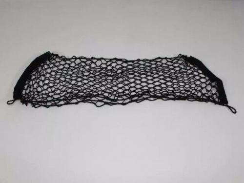 Genuine mopar cargo net 5057719aa