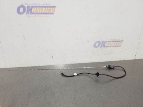 08 2008 dodge ram 1500 antenna