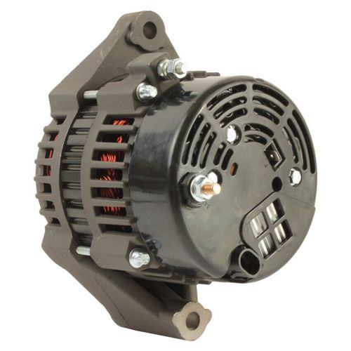 New 12v 70a alternator fits mercury marine 300cl 300cxl 300xl 2008-09 892940t02