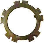 Dorman 618-050 spindle nut washer