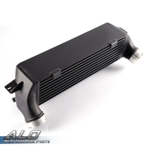 Front mount intercooler kit fit for bmw e82 e88 135i 1m e90 e92 335i e89 z4 usa