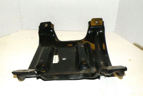 1995 thru 1997 sea-doo xp hx sp gts gtx spi spx engine support oem# 270000147