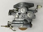 Oem nissan tohatsu outboard 25 hp carburetor rebuilt 346032002 3p0032000m