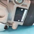 0460416065 fuel injection pump 860270 for volve penta tamd 41b boat engine bosc