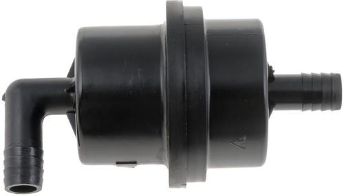 Dorman 80195 hydraulic filter-brake filter - carded