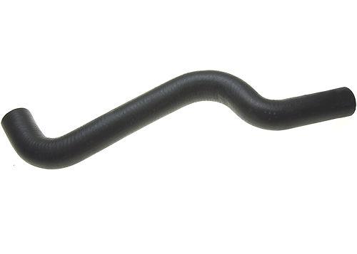 Acdelco professional 26014x upper radiator hose-radiator coolant hose